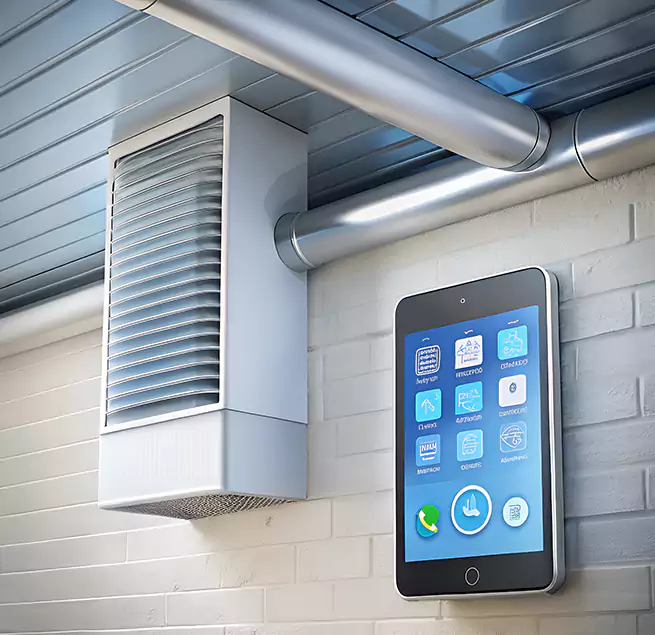 Why Homeowners & Businesses Trust Us in Kingman, AZ